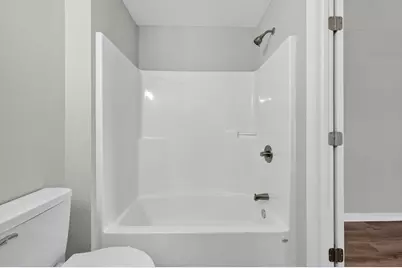 5327 B Kervin Road, Crestview, FL 32539 - Photo 29