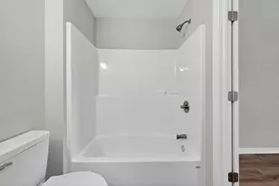 5327 B Kervin Rd, Crestview, FL 32539 - Photo 29