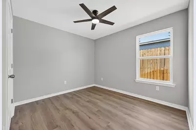 5327 B Kervin Road, Crestview, FL 32539 - Photo 35