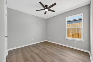 5327 B Kervin Rd, Crestview, FL 32539 - Photo 35