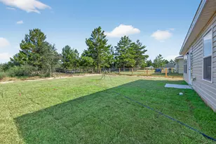 5327 B Kervin Rd, Crestview, FL 32539 - Photo 43