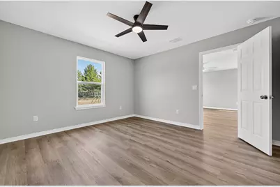 5327 B Kervin Road, Crestview, FL 32539 - Photo 23