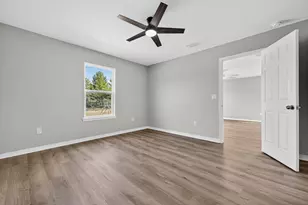 5327 B Kervin Rd, Crestview, FL 32539 - Photo 23