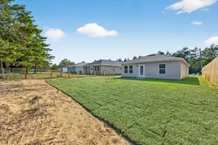 5327 B Kervin Rd, Crestview, FL 32539 - Photo 45