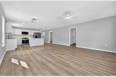 5327 B Kervin Road, Crestview, FL 32539 - Photo 21