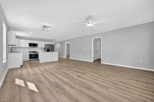 5327 B Kervin Rd, Crestview, FL 32539 - Photo 21