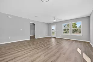 5327 B Kervin Rd, Crestview, FL 32539 - Photo 19