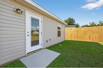 5327 B Kervin Road, Crestview, FL 32539 - Photo 41