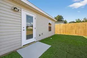 5327 B Kervin Rd, Crestview, FL 32539 - Photo 41