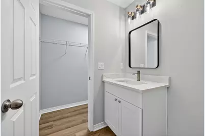 5327 B Kervin Road, Crestview, FL 32539 - Photo 27