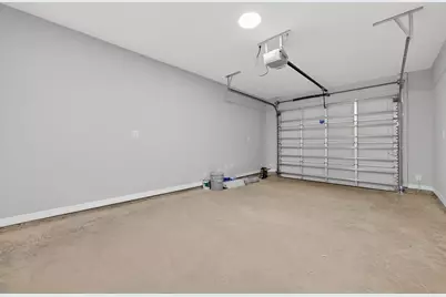 5327 B Kervin Road, Crestview, FL 32539 - Photo 37