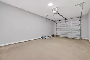 5327 B Kervin Rd, Crestview, FL 32539 - Photo 37