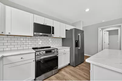 5327 B Kervin Road, Crestview, FL 32539 - Photo 13