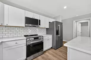 5327 B Kervin Rd, Crestview, FL 32539 - Photo 13