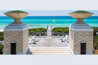 27 Schuyler Court, Inlet Beach, FL 32461 - Photo 3