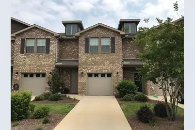 8877 White Ibis Way, Navarre, FL 32566 - Photo 1