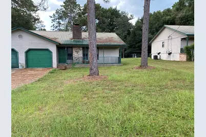 2912 Crescent Avenue #B, Crestview, FL 32539 - Photo 1