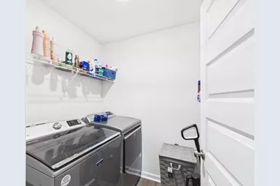 8775 Clearbrook Drive, Milton, FL 32583 - Photo 13