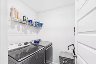 8775 Clearbrook Dr, Milton, FL 32583 - Photo 13