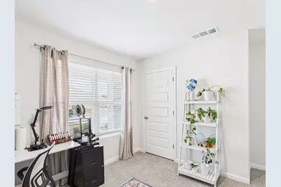 8775 Clearbrook Drive, Milton, FL 32583 - Photo 7