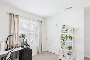 8775 Clearbrook Dr, Milton, FL 32583 - Photo 7