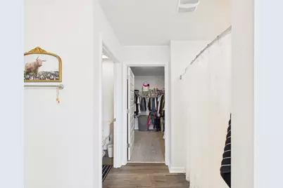 8775 Clearbrook Drive, Milton, FL 32583 - Photo 29