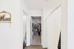 8775 Clearbrook Dr, Milton, FL 32583 - Photo 29