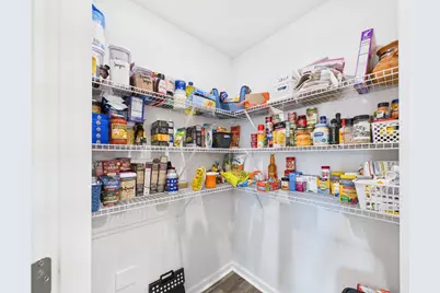 8775 Clearbrook Drive, Milton, FL 32583 - Photo 19