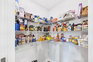 8775 Clearbrook Dr, Milton, FL 32583 - Photo 19