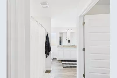 8775 Clearbrook Drive, Milton, FL 32583 - Photo 31