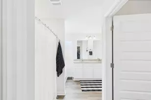 8775 Clearbrook Dr, Milton, FL 32583 - Photo 31