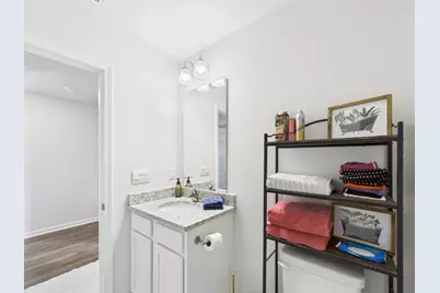 8775 Clearbrook Drive, Milton, FL 32583 - Photo 9