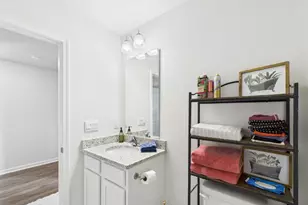 8775 Clearbrook Dr, Milton, FL 32583 - Photo 9