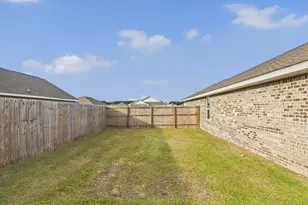 8775 Clearbrook Dr, Milton, FL 32583 - Photo 33