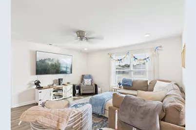 8775 Clearbrook Drive, Milton, FL 32583 - Photo 21