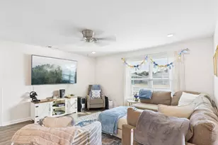 8775 Clearbrook Dr, Milton, FL 32583 - Photo 21