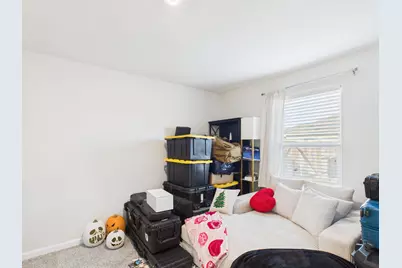 8775 Clearbrook Drive, Milton, FL 32583 - Photo 15