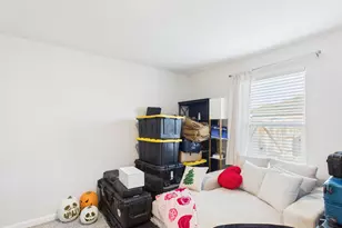 8775 Clearbrook Dr, Milton, FL 32583 - Photo 15