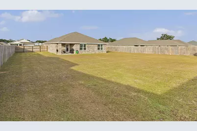 8775 Clearbrook Drive, Milton, FL 32583 - Photo 35