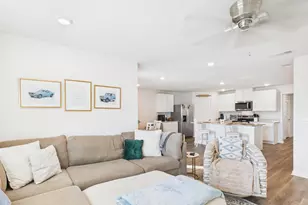 8775 Clearbrook Dr, Milton, FL 32583 - Photo 23