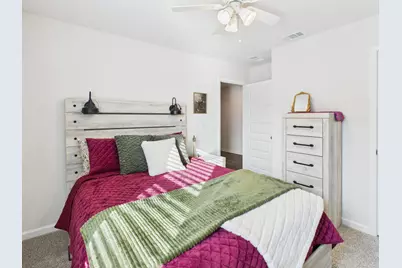 8775 Clearbrook Drive, Milton, FL 32583 - Photo 11