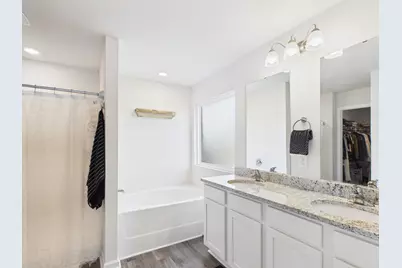 8775 Clearbrook Drive, Milton, FL 32583 - Photo 27