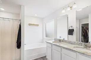 8775 Clearbrook Dr, Milton, FL 32583 - Photo 27