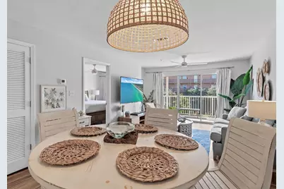 2076 Scenic Gulf Drive #3014, Miramar Beach, FL 32550 - Photo 11