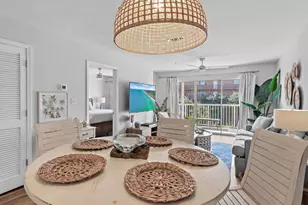 2076 Scenic Gulf Dr, Miramar Beach, FL 32550 - Photo 11