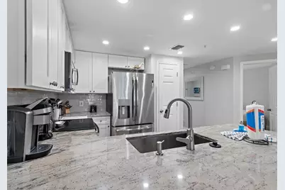 2076 Scenic Gulf Drive #3014, Miramar Beach, FL 32550 - Photo 9