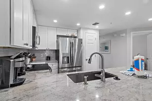 2076 Scenic Gulf Dr, Miramar Beach, FL 32550 - Photo 9