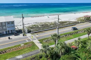 2076 Scenic Gulf Dr, Miramar Beach, FL 32550 - Photo 25