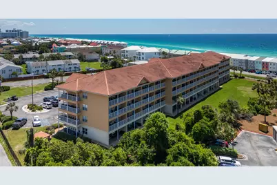 2076 Scenic Gulf Drive #3014, Miramar Beach, FL 32550 - Photo 33