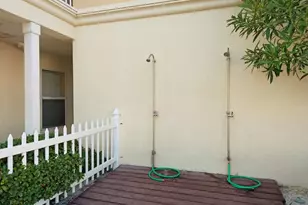 2076 Scenic Gulf Dr, Miramar Beach, FL 32550 - Photo 35